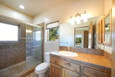 285 87 Penn Street, Ramona, CA 92065 - Photo 21