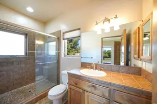 285-87 Penn St., Ramona, CA 92065 - Photo 21