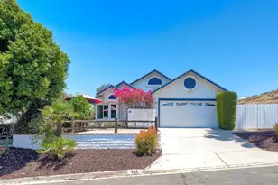 520 Barnett Dr, San Marcos, CA 92069 - Photo 1