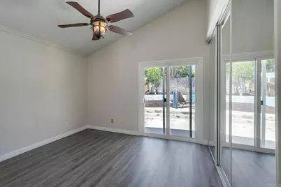 520 Barnett Drive, San Marcos, CA 92069 - Photo 35
