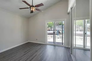 520 Barnett Dr, San Marcos, CA 92069 - Photo 35