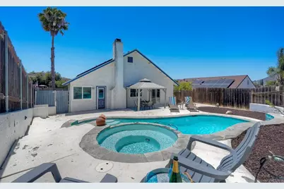 520 Barnett Drive, San Marcos, CA 92069 - Photo 37