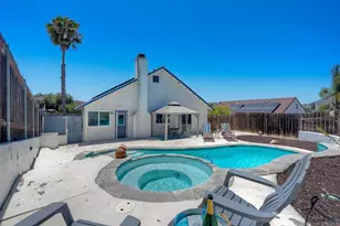 520 Barnett Dr, San Marcos, CA 92069 - Photo 37
