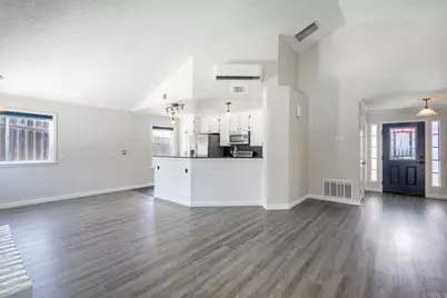 520 Barnett Drive, San Marcos, CA 92069 - Photo 13