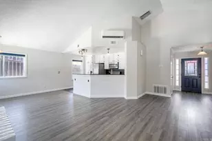 520 Barnett Dr, San Marcos, CA 92069 - Photo 13