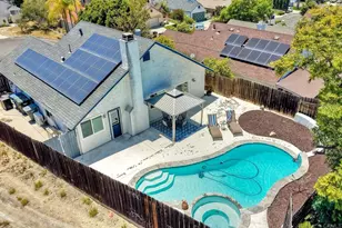 520 Barnett Dr, San Marcos, CA 92069 - Photo 5