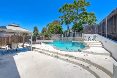 520 Barnett Drive, San Marcos, CA 92069 - Photo 23