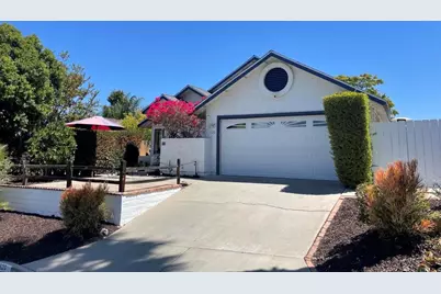 520 Barnett Drive, San Marcos, CA 92069 - Photo 1