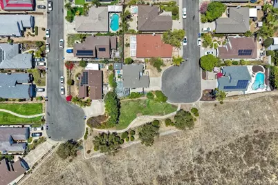 520 Barnett Drive, San Marcos, CA 92069 - Photo 39