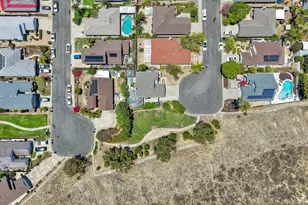 520 Barnett Dr, San Marcos, CA 92069 - Photo 39