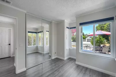 520 Barnett Drive, San Marcos, CA 92069 - Photo 17