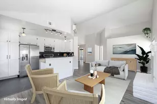 520 Barnett Dr, San Marcos, CA 92069 - Photo 1