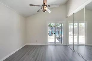 520 Barnett Dr, San Marcos, CA 92069 - Photo 15