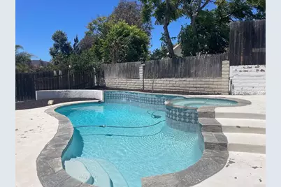 520 Barnett Drive, San Marcos, CA 92069 - Photo 3
