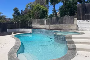 520 Barnett Dr, San Marcos, CA 92069 - Photo 3
