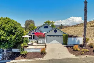 520 Barnett Dr, San Marcos, CA 92069 - Photo 29