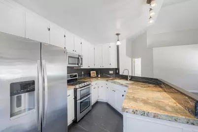 520 Barnett Drive, San Marcos, CA 92069 - Photo 7