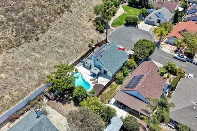 520 Barnett Drive, San Marcos, CA 92069 - Photo 27