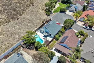 520 Barnett Dr, San Marcos, CA 92069 - Photo 27