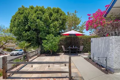 520 Barnett Drive, San Marcos, CA 92069 - Photo 31