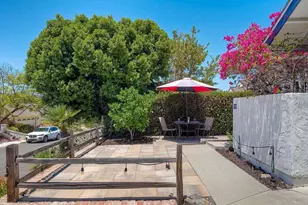 520 Barnett Dr, San Marcos, CA 92069 - Photo 31