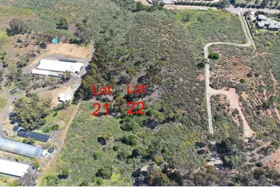 0 Lone Hill Lane, Encinitas, CA 92024 - Photo 7