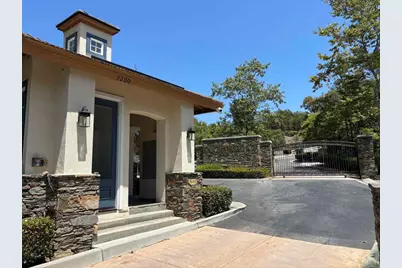 0 Lone Hill Lane, Encinitas, CA 92024 - Photo 9