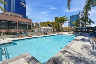 325 7th Ave, San Diego, CA 92101 - Photo 21