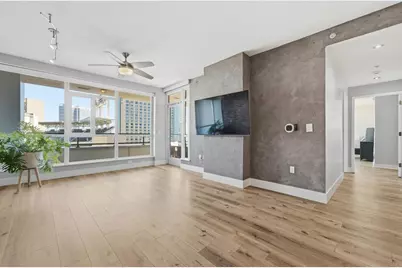 325 7th Avenue #905, San Diego, CA 92101 - Photo 3