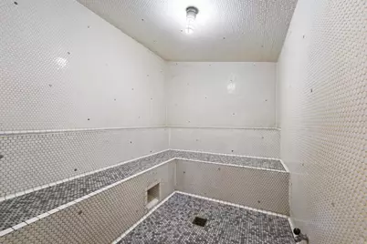 325 7th Avenue #905, San Diego, CA 92101 - Photo 23