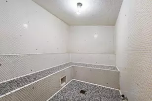 325 7th Ave, San Diego, CA 92101 - Photo 23
