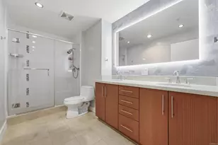 325 7th Ave, San Diego, CA 92101 - Photo 13