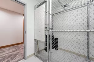 325 7th Ave, San Diego, CA 92101 - Photo 15