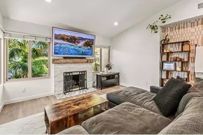 331 Islander Street, Oceanside, CA 92054 - Photo 3