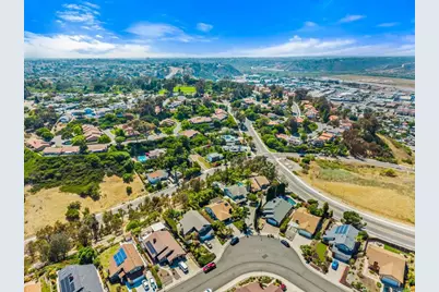 331 Islander Street, Oceanside, CA 92054 - Photo 25