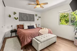 331 Islander St, Oceanside, CA 92054 - Photo 17