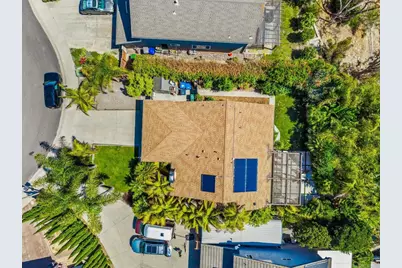 331 Islander Street, Oceanside, CA 92054 - Photo 23