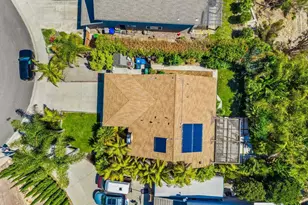 331 Islander St, Oceanside, CA 92054 - Photo 23