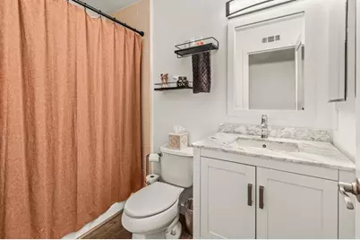 331 Islander Street, Oceanside, CA 92054 - Photo 13