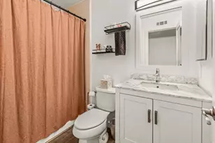 331 Islander St, Oceanside, CA 92054 - Photo 13