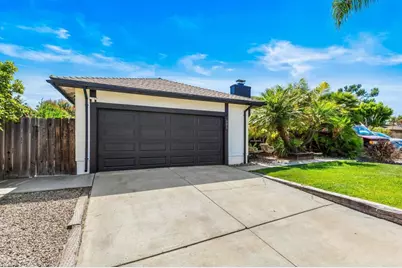 331 Islander Street, Oceanside, CA 92054 - Photo 5