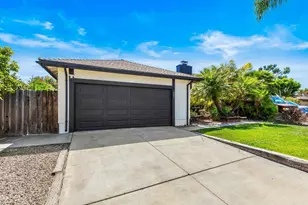 331 Islander St, Oceanside, CA 92054 - Photo 5
