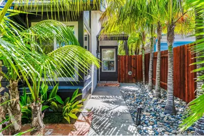 331 Islander Street, Oceanside, CA 92054 - Photo 7