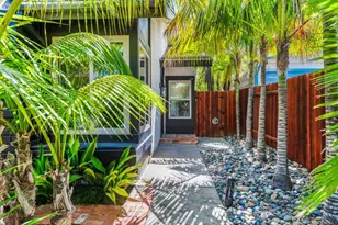 331 Islander St, Oceanside, CA 92054 - Photo 7