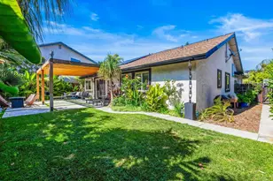 331 Islander St, Oceanside, CA 92054 - Photo 21
