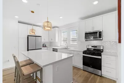 14419 Segal Way, San Diego, CA 92126 - Photo 13