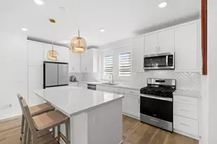 14419 Segal Wy, San Diego, CA 92126 - Photo 13