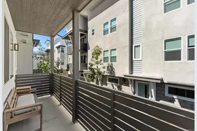 14419 Segal Way, San Diego, CA 92126 - Photo 17