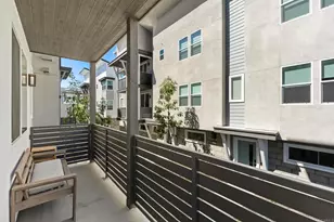 14419 Segal Wy, San Diego, CA 92126 - Photo 17
