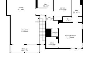 14419 Segal Wy, San Diego, CA 92126 - Photo 7